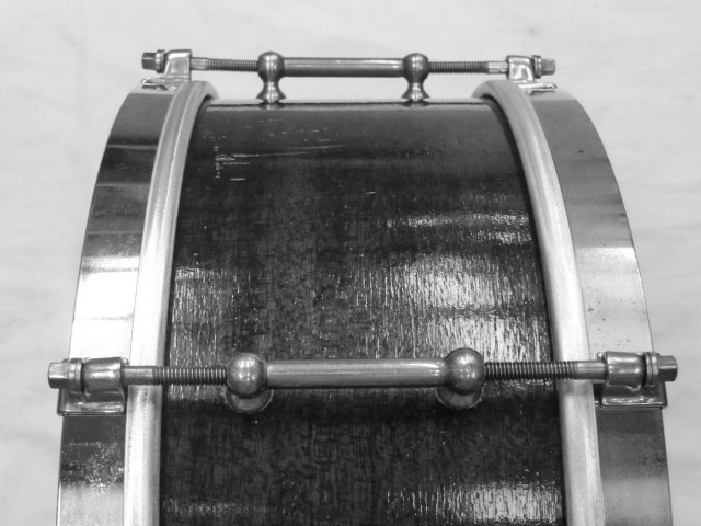 マイクスリンガーランド Yahoo!オークション -「slingerland」(ドラム) (打楽器)の落札